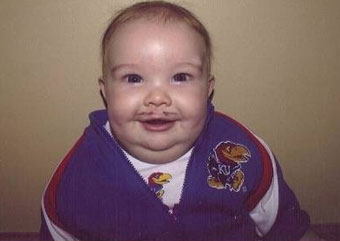 Illustration for article titled SHOTY Title Game: Buzz Bissinger Vs. Baby Mangino